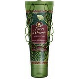 Tesori d'Oriente Waldtherapie-Duschgel 250 ml