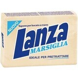 Lanza Marsiglia Waschseife 250 g