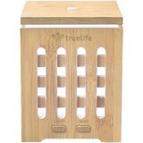 TrueLife AIR D7 Bamboo Diffusor TrueLife AIR D7 Bamboo - Aroma Diffusor