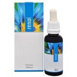 Renol Energie 30 ml