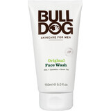 Bulldog-Reinigungsgel für normale Haut 150 ml