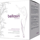 Bellasin CelluSlim 120 Kapseln