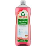 Frosch EKO Detergente Universal Frambuesa 1000 ml