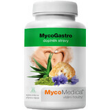 MycoMedica MycoGastro 90 g