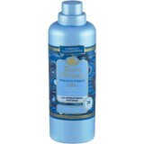 Tesori d'Oriente Thalasso Therapy Conditioner, 38 washes, 760 ml