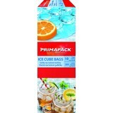 Sacs de boules de glace Primapack 10 pcs