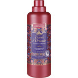 Tesori d'Oriente Persischer Traum Weichspüler 760 ml