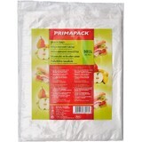 Primapack Microtene pouches 25x35cm 50 pcs