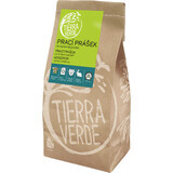 Tierra Verde Waschpulver für Buntwäsche, pap. Beutel, 850 g