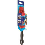 Vileda Pet Electrostatic Brush 1 pc