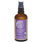 Air freshener Tierra Verde Organic Green Lavender 100 ml