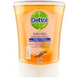 Dettol Sweet Vanilla 250 ml Nachfüllpackung für berührungslosen Spender