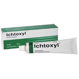 Ichtoxyl 30 g