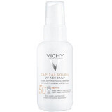 Vichy Capital Soleil Crema de día antiedad UV SPF50+ 40 ml