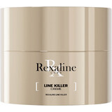 Rexaline Line Killer Regenerierende Verjüngungscreme 50 ml