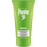 Plantur 39 Conditioner with caffeine for fine hair 150 ml