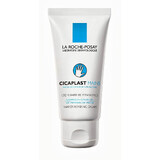 La Roche-Posay Cicaplast Handcreme 50 ml