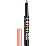 Maybelline New York Colour Tattoo 24H eye stix 20 I am Inspired 3in1 eye crayon, 1.4 g