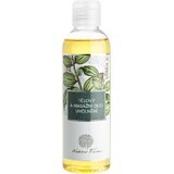 Nobilis Tilia Ulei de corp și masaj: Release 200 ml