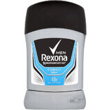 Rexona Men Kobalt Dry Antitranspirant Stick 48H 50 ml