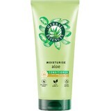 Herbal Essences Aloe Moisturise Conditioner für sehr trockenes Haar 250 ml