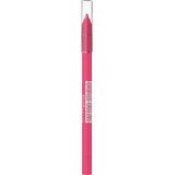 Maybelline New York Tatoo Tatoo Ultra Crayon Gel Gel Pink