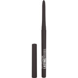 Maybelline New York Dauerhaftes Drama Brauner Zucker Gel-Stift