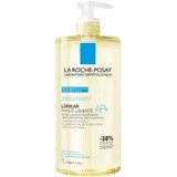 La Roche-Posay Lipikar Öl AP+ 1 Liter