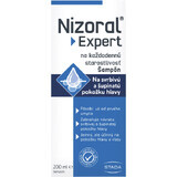 Nizoral Expert Daily Care Shampoo 200 ml