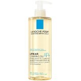 La Roche-Posay Lipikar-Reinigungsöl AP 400 ml