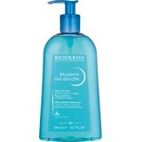 Bioderma Atoderm Duschgel 500 ml