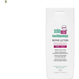 Sebamed Urea10% Regenerierende Lotion 200 ml