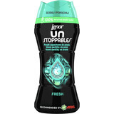 Lenor Unstoppables Frisch 210 g