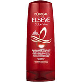 L'Oréal Paris Elseve Color Vive Conditioner 400 ml