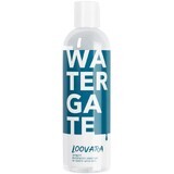 Loovara Watergate Gleitmittel 250 ml