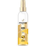 Pantene Pro-V, Glanz SOS No Rinse Spray 150 ml