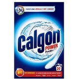 Calgon Wasserenthärtungspulver 500 g