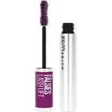 Maybelline New York The Falsies Máscara de pestañas Lash Lift 8,6 ml