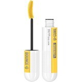 Maybelline New York Colossal Curl Bounce Mascara for a perfect curl