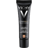 Vichy Dermablend 3D Concealer 45 30 ml