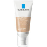 La Roche-Posay Toleriane Sensitive Light Colour Cream 50 ml