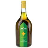 Alpa LESANA LESANA FRANCOVKA Kräuterspirituslösung 1 Liter