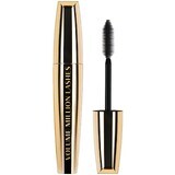 L'Oréal Paris Volume Million Lashes Mascara nero 10,5 ml