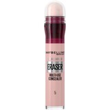 Maybelline New York Instant Age Rewind Concealer 05 Verhelderaar 6.8 ml