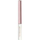 Revolution Super Flick Liquid Eyeliner Weißer Eyeliner 2,4 ml