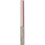 Revolution Super Flick Eyeliner Liquide Argent 2.4 ml