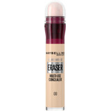 Maybelline New York Instant Age Rewind Concealer 00 Elfenbein 6,8 ml