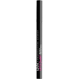 NYX Professional Makeup Lift N Snatch Brow Tint Brow Tint Pen Brauenfixierer - 03 Taupe 1 ml