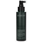 Spray tonico per capelli Natucain per favorire la crescita dei capelli (attivatore naturale dei capelli) 100 ml