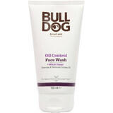 Bulldog-Reinigungsgel 150 ml